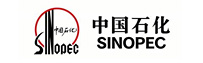 中國石化
