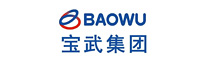 寶武集團