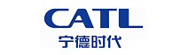 寧德時代